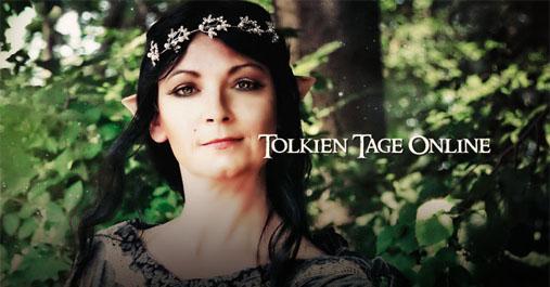 Bildquelle https://https://www.tolkien-tage.online