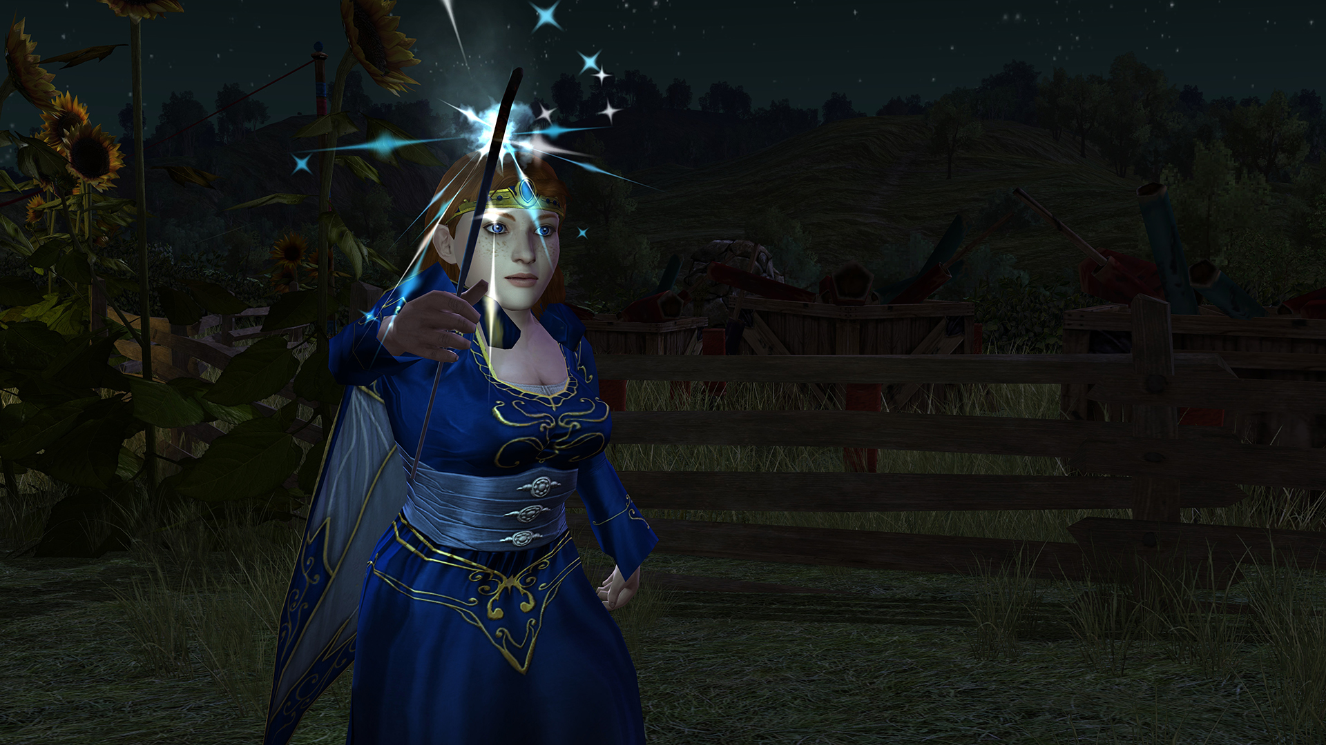 Anklicken zum Zoomen Grafik 3