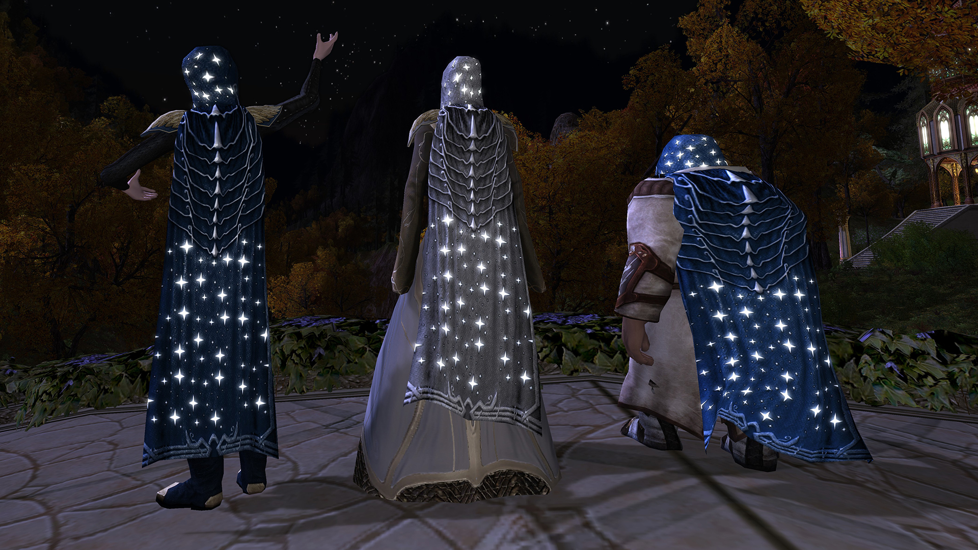 Anklicken zum Zoomen Grafik 5