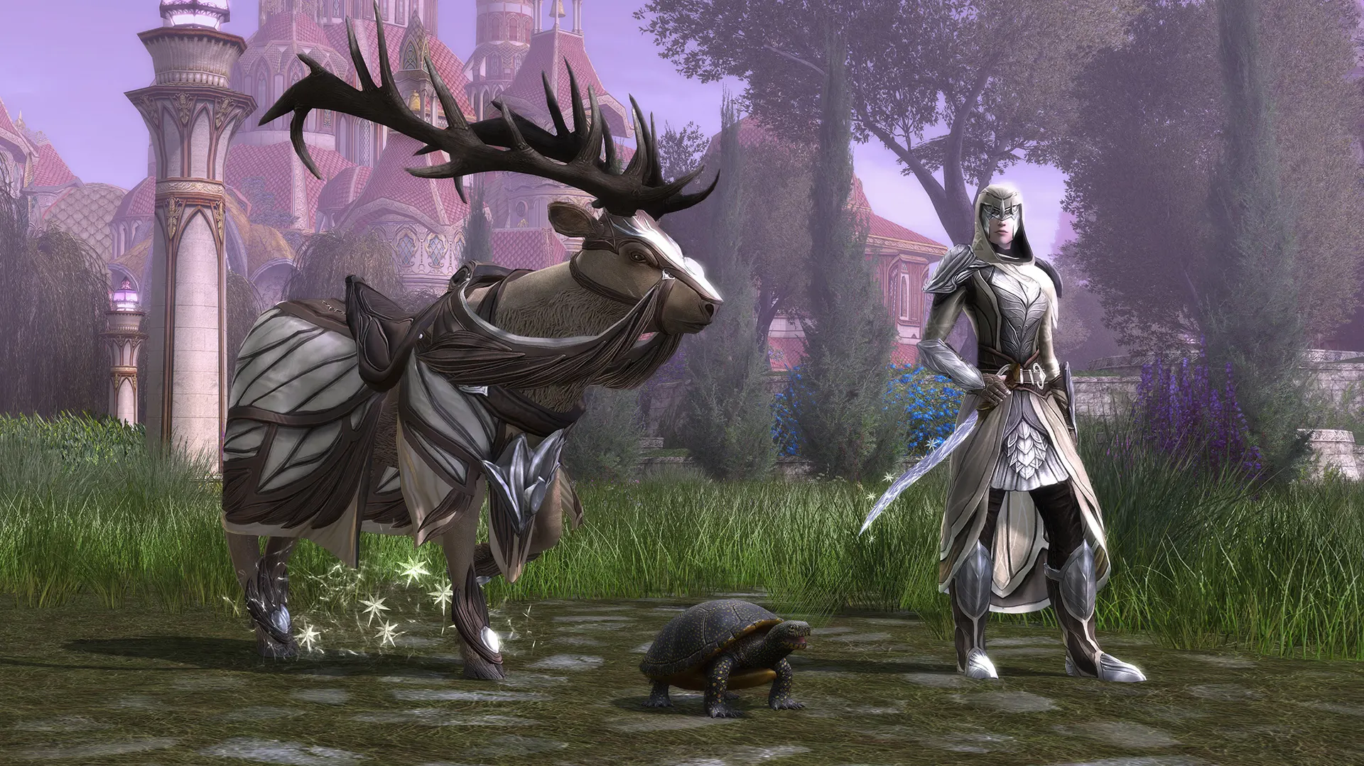 Anklicken zum Zoomen ultimate