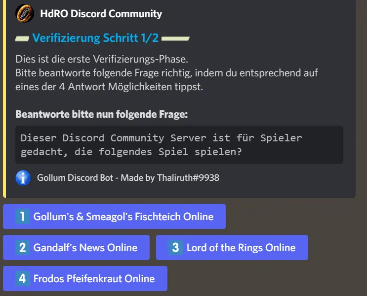 Anklicken zum Zoomen verifizierung 1