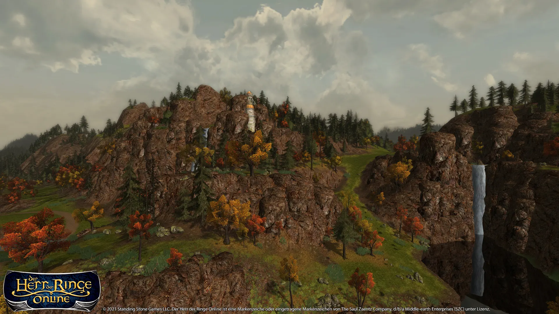 Anklicken zum Zoomen Artikelgrafik