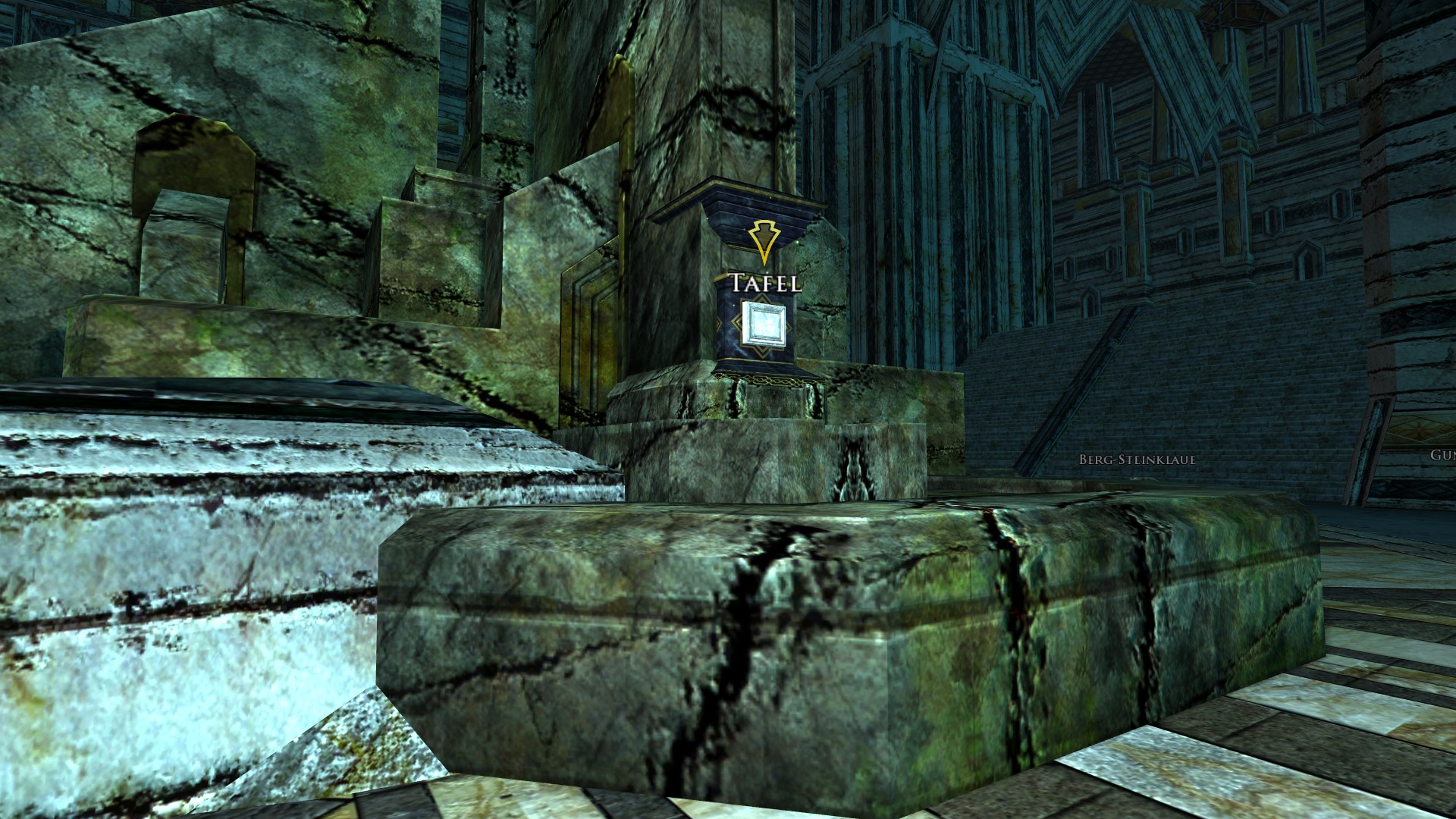 Anklicken zum Zoomen tafel 3