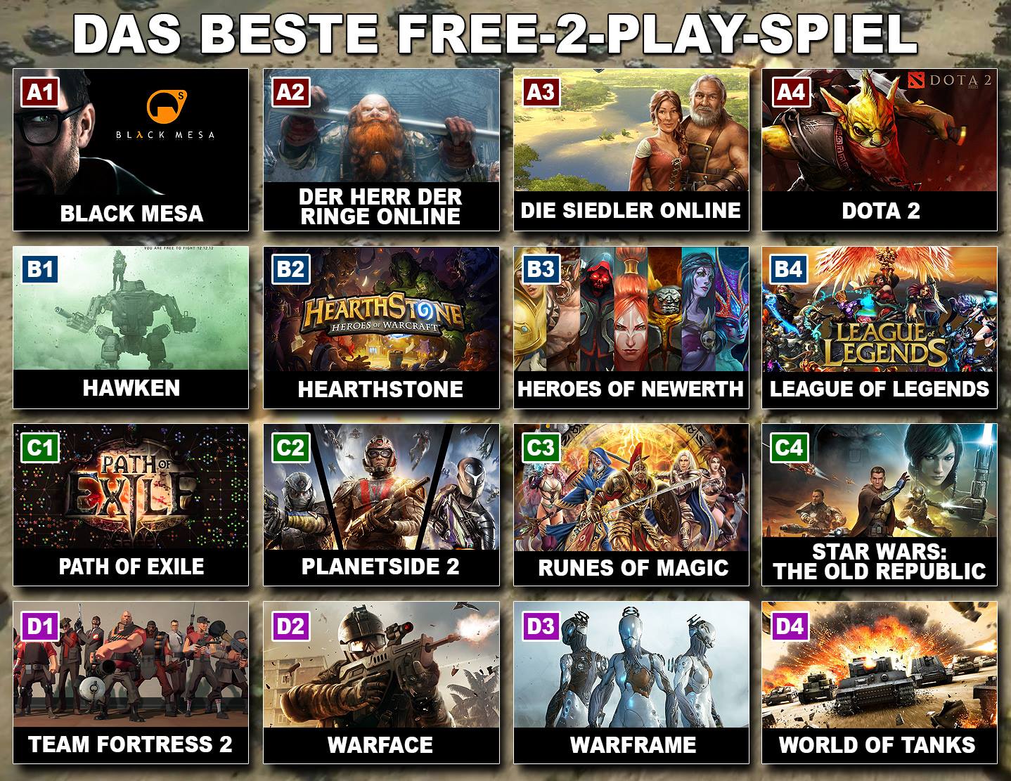 1921098 10153891592005181 605496639 o