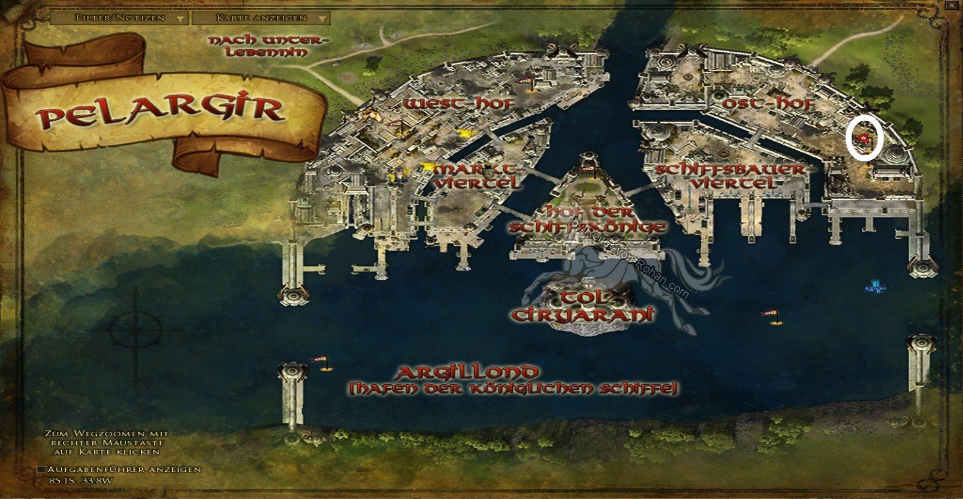 monument-gastamir-map