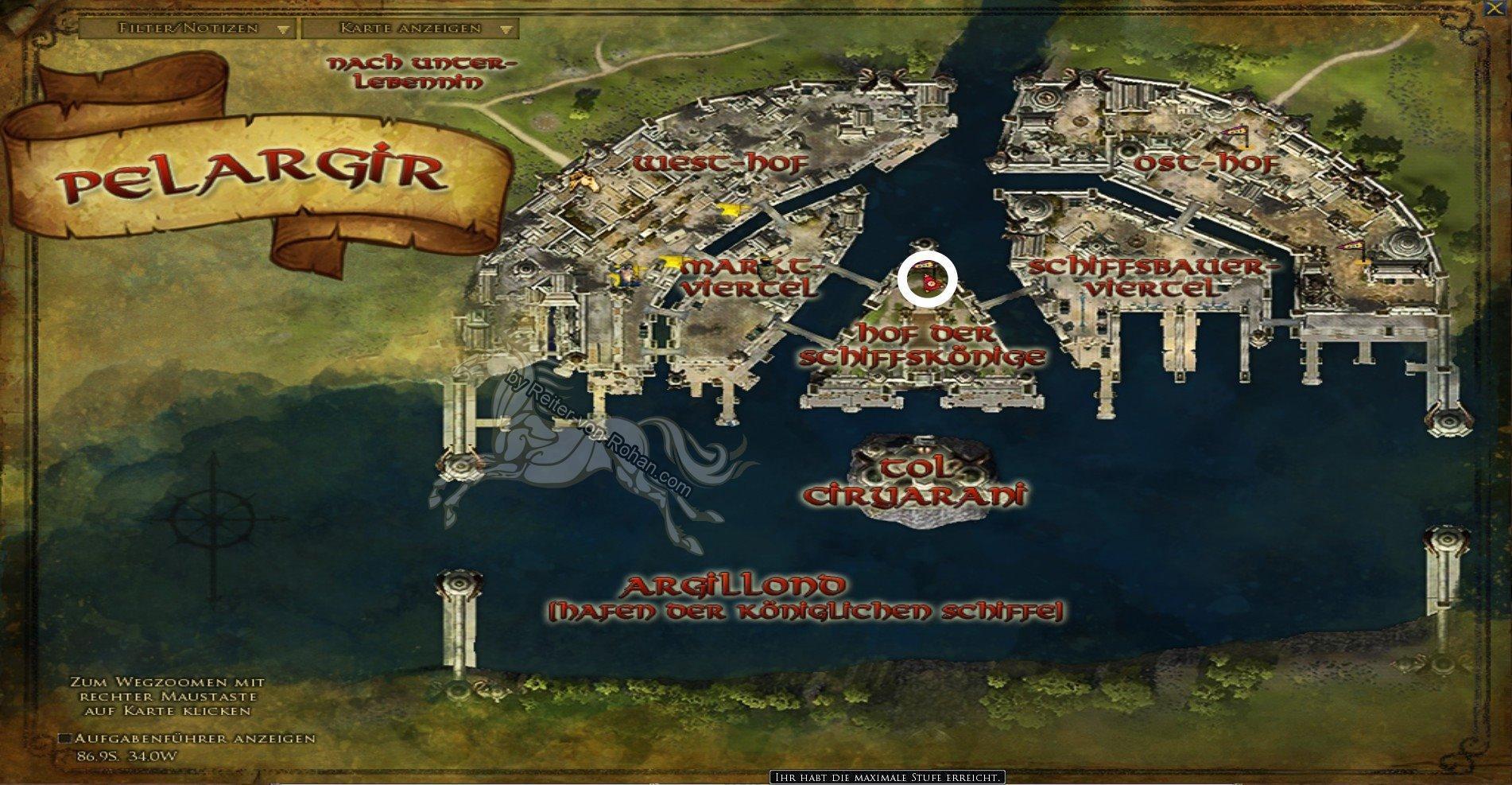 monument-seekoeniger-map