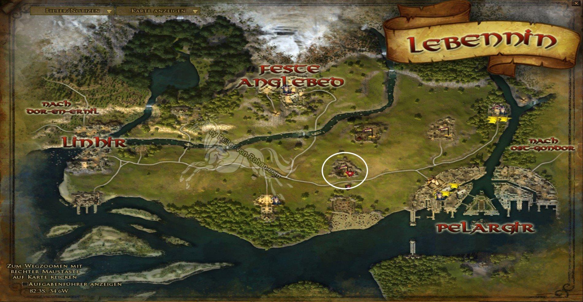 lager-der-grauen-schar-map