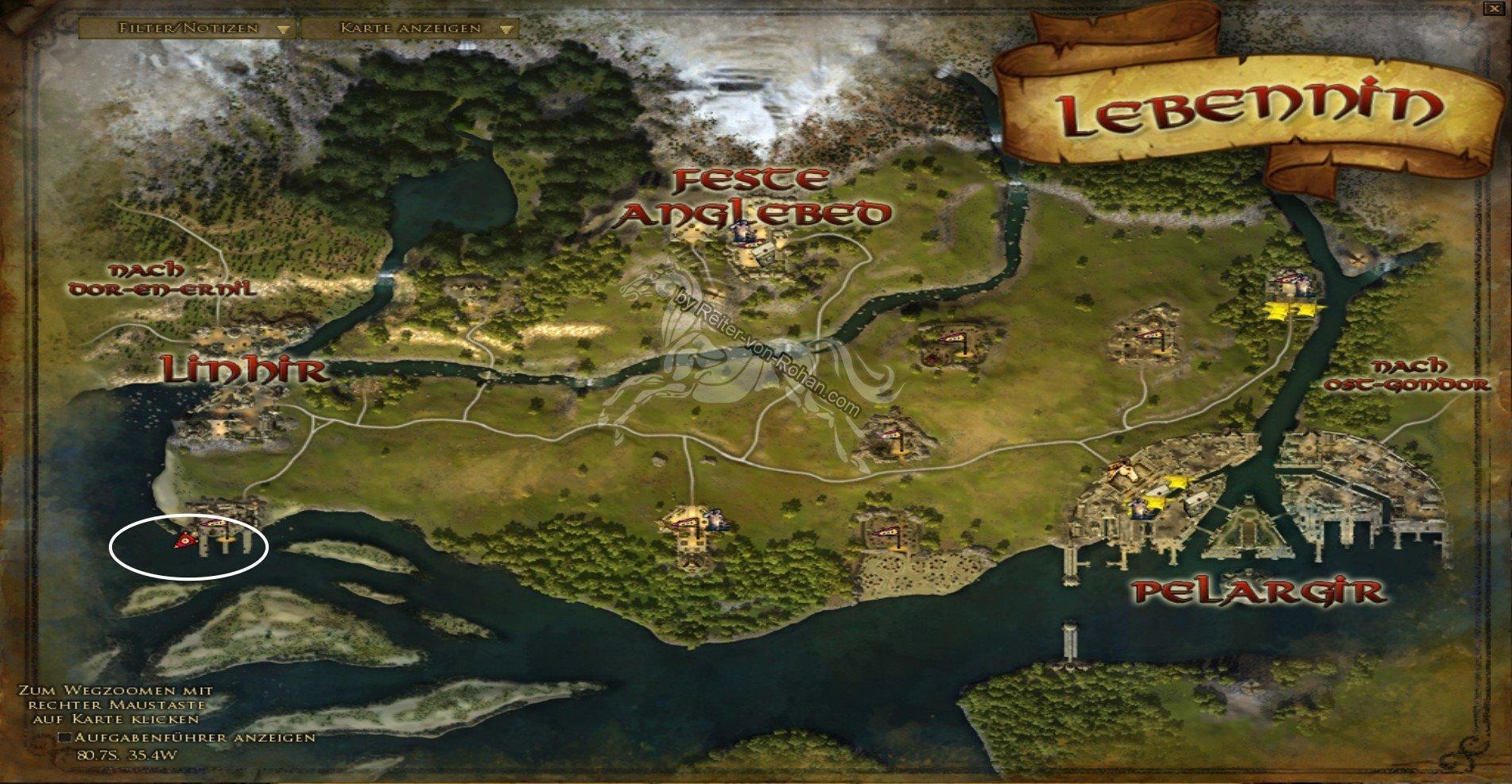 ruinen-von-ethillorn-map