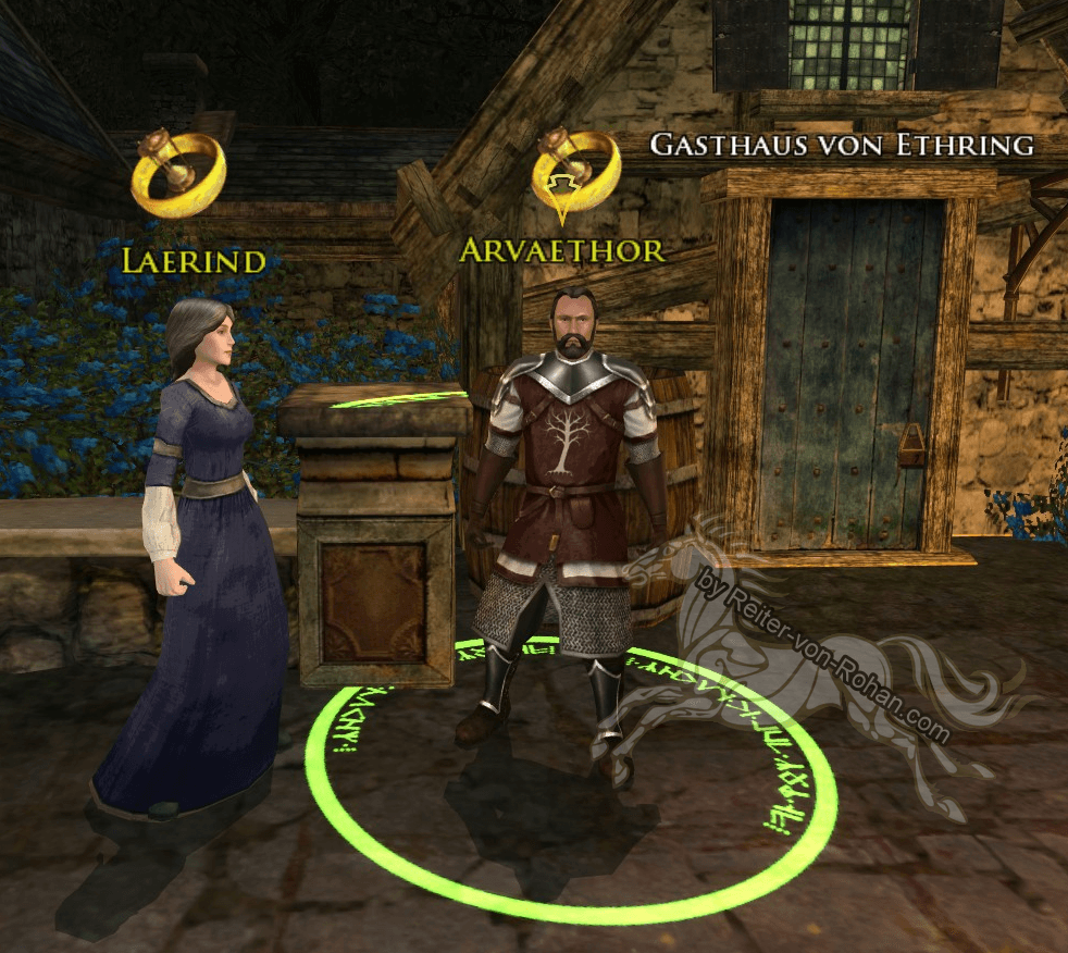 epilog-ruhlose-seelen-questgeber