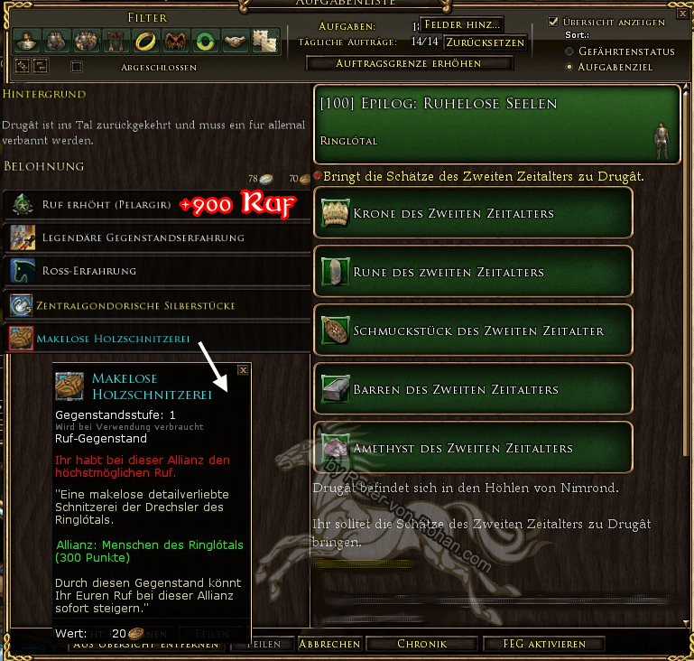 epilog-ruhlose-seelen1