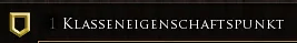 klassenpunkte