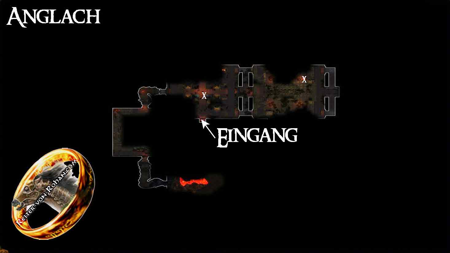 verlorenes wissen anglach.karte