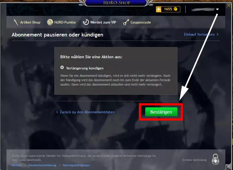 Anklicken zum Zoomen shop4