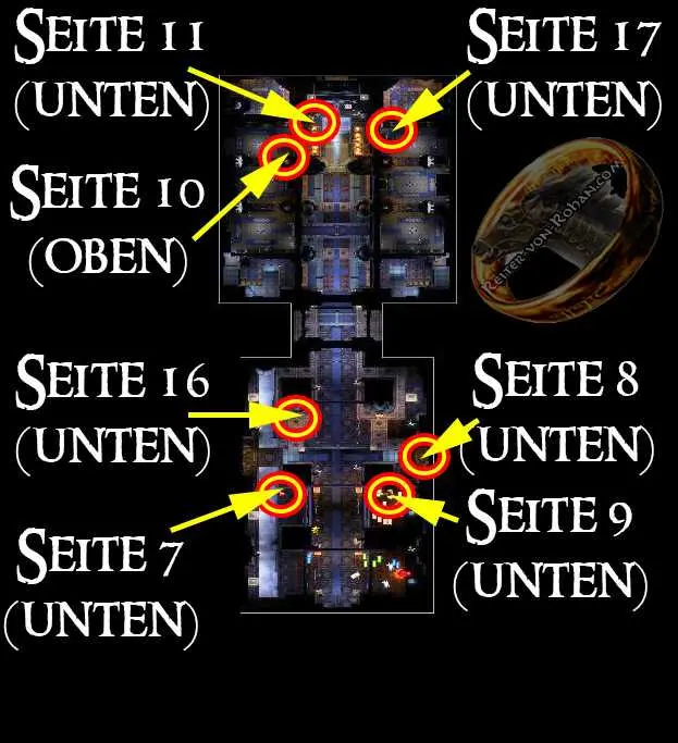 Anklicken zum Zoomen karte_verlorenes_wissen