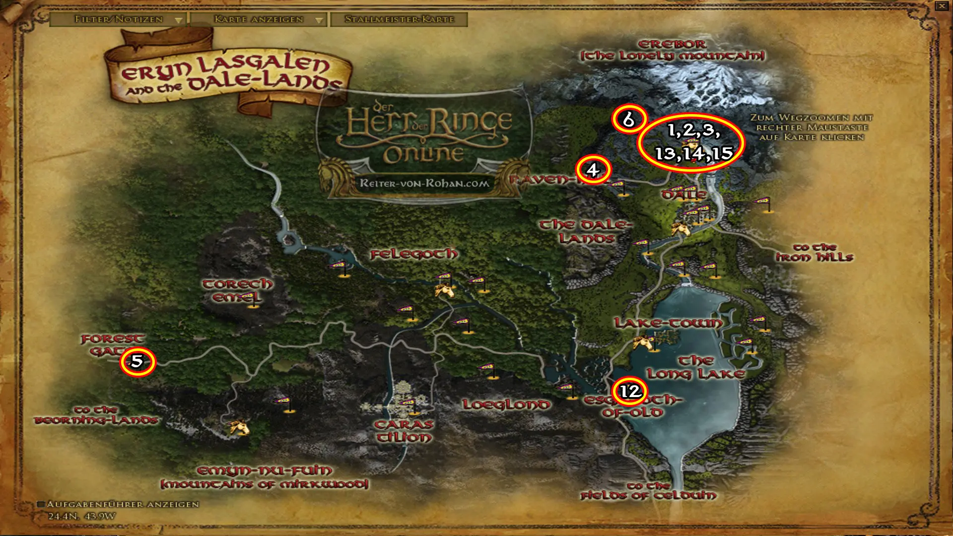 Anklicken zum Zoomen karte_zwerge