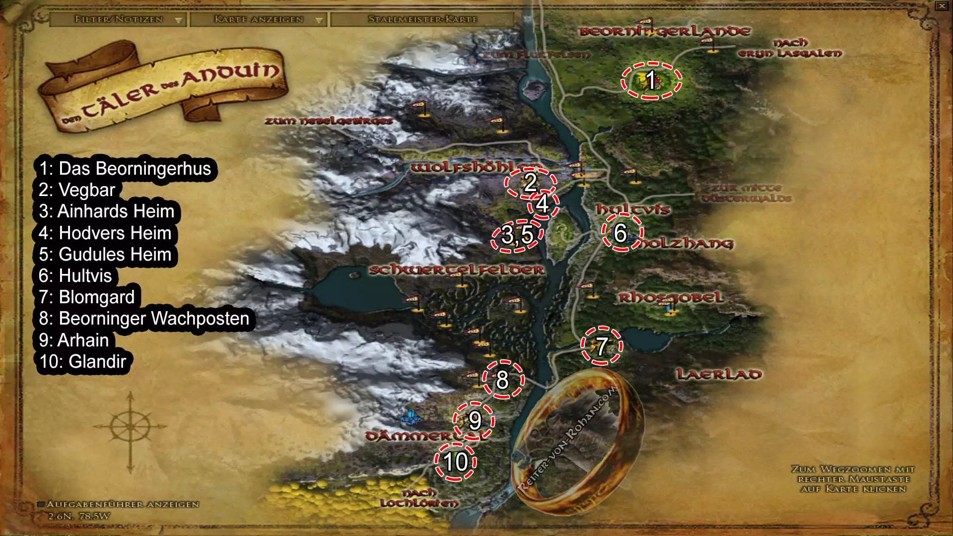 die beschtzer der taeler1