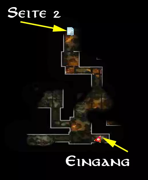 seite 2 hoehle der bau von tun melen