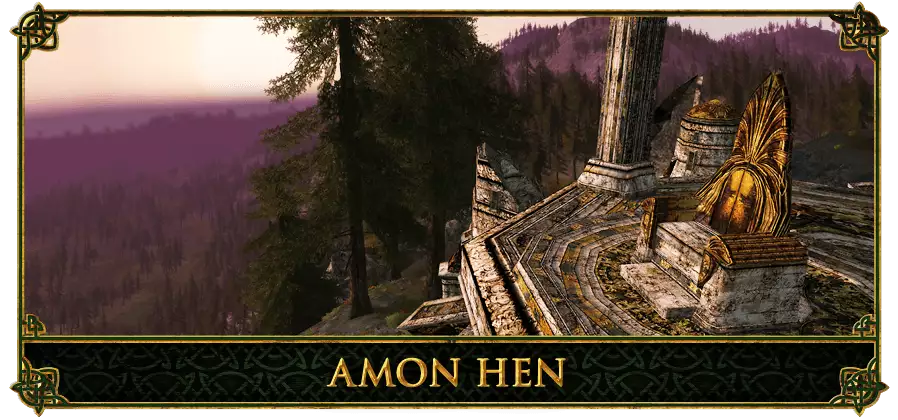 amon-hen-header de