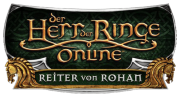 Entwicklertagebuch - Reiter von Rohan - Runenbewahrer