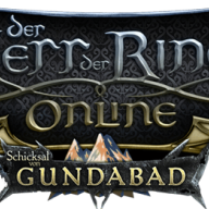 Stätten in Máttugard